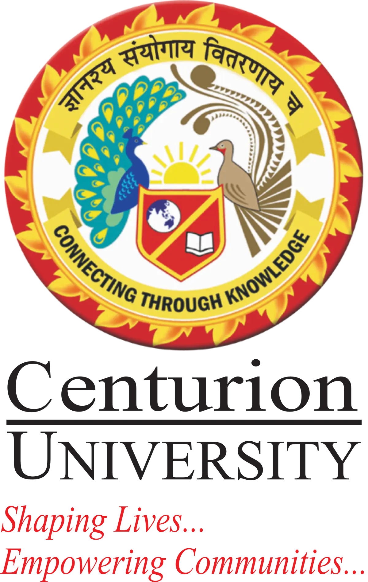 cutm-logo