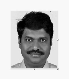 Speaker 7