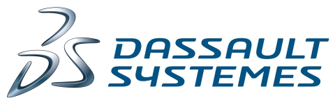 Sponsor 2 Logo